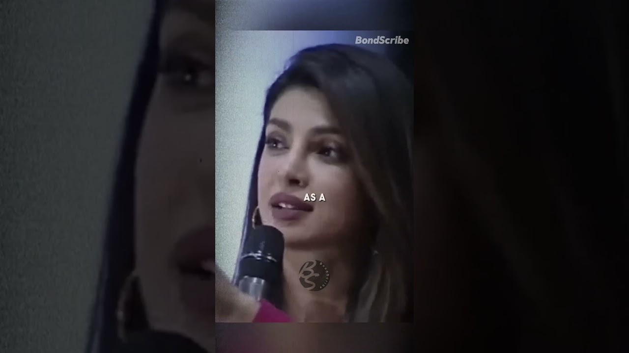 Why Celebrities Stay Silent: A Bold Take on Public Statements