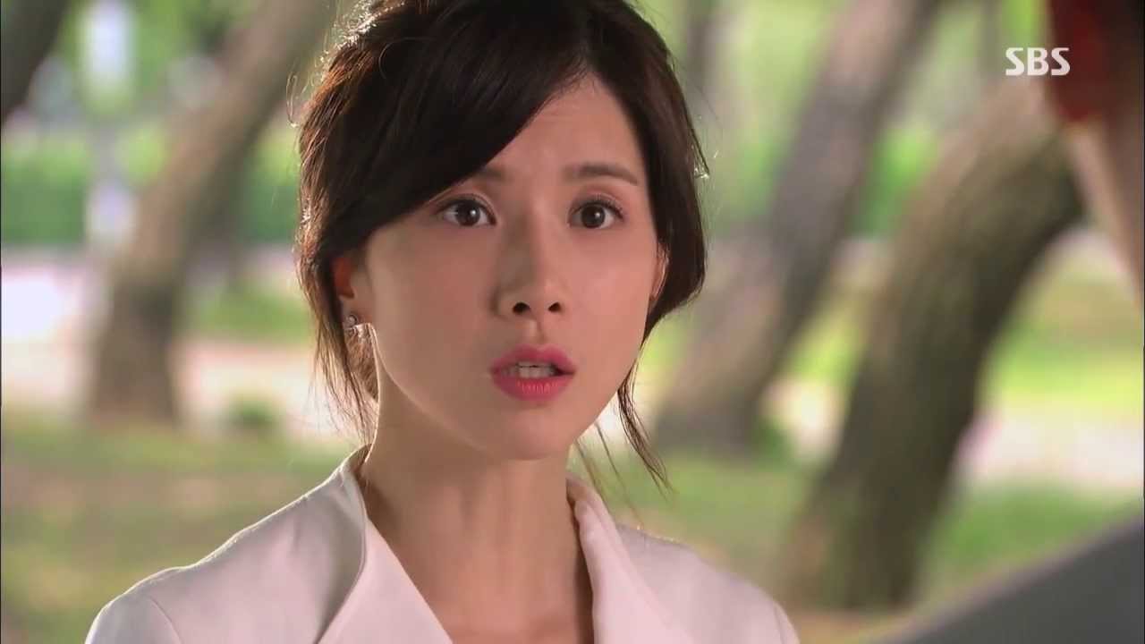 SBS [너의목소리가들려] - 6일(목) ep2-11