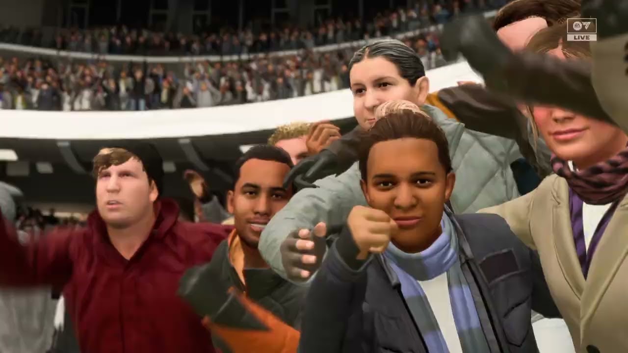EA SPORTS FC 26_20260227083743