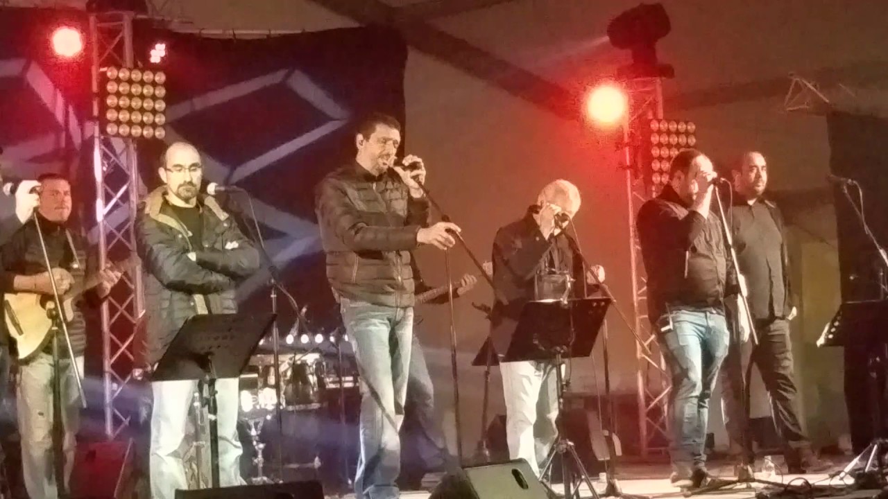 #arcusgi