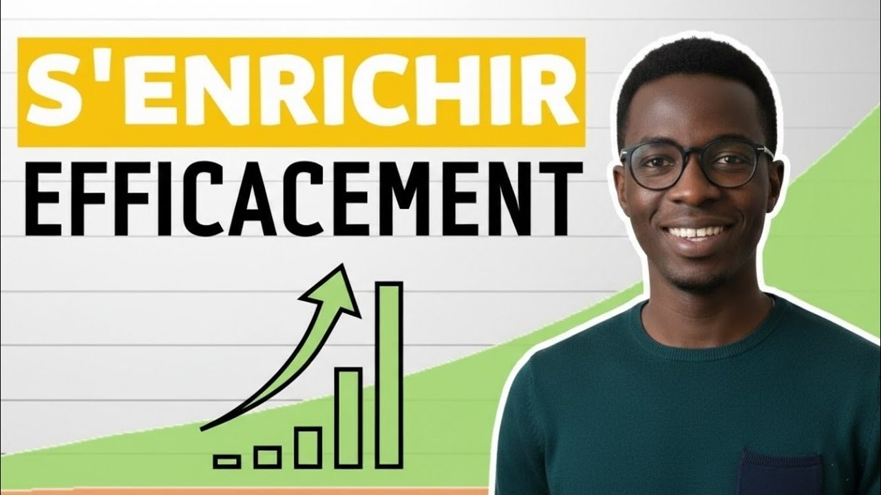Ce que tu dois savoir absolument !