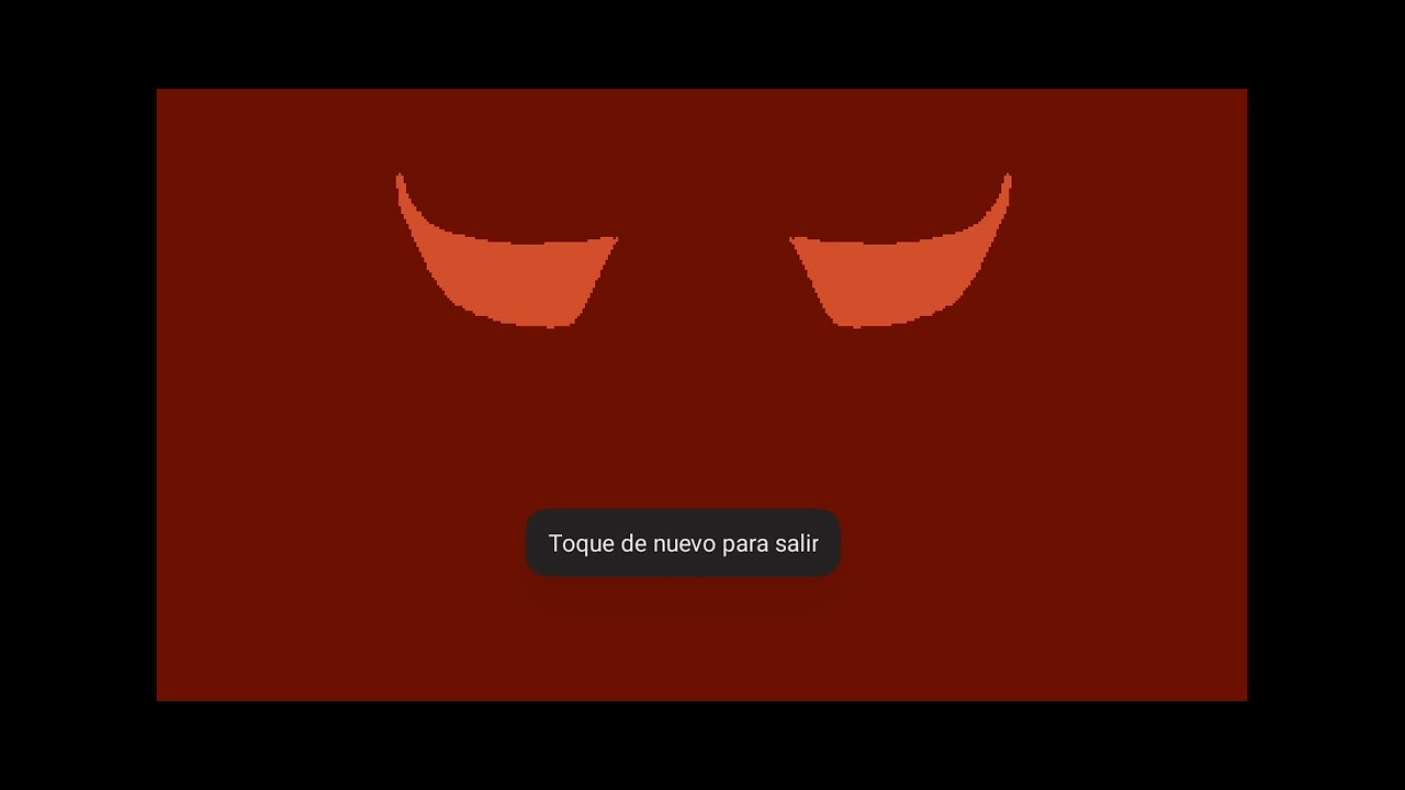 8 de febrero de 2026