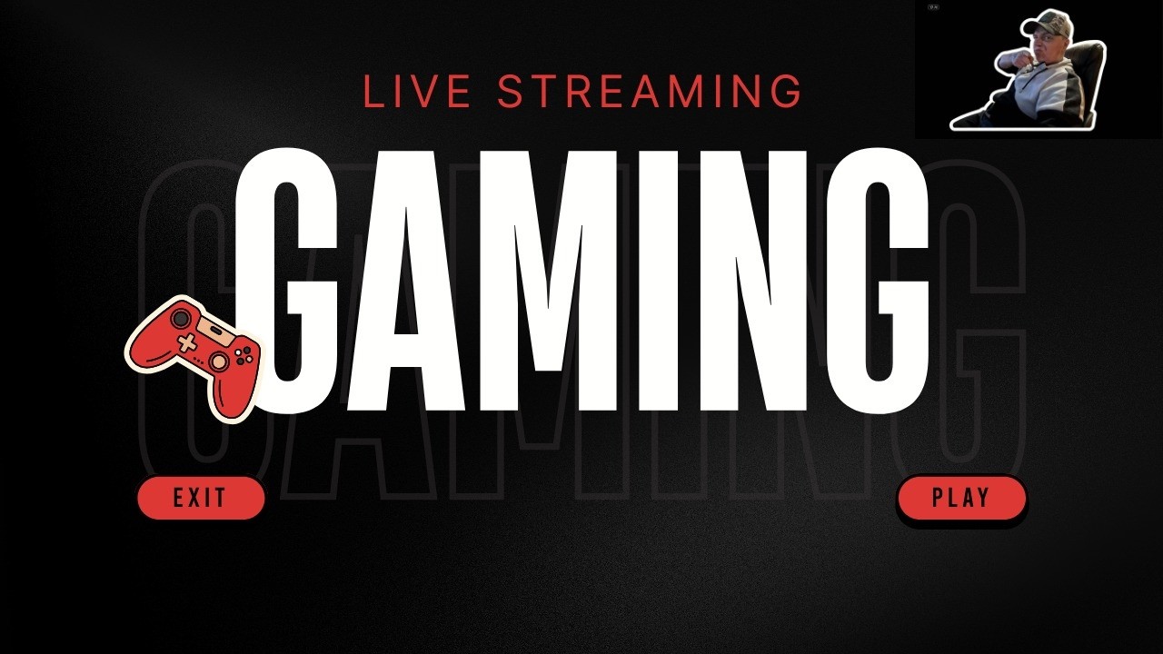 Outdoor in Wei&szlig;enburg im wundersch&ouml;nen Fr&auml;nkischen Seenland🥰💚Im Premium Foodhouse