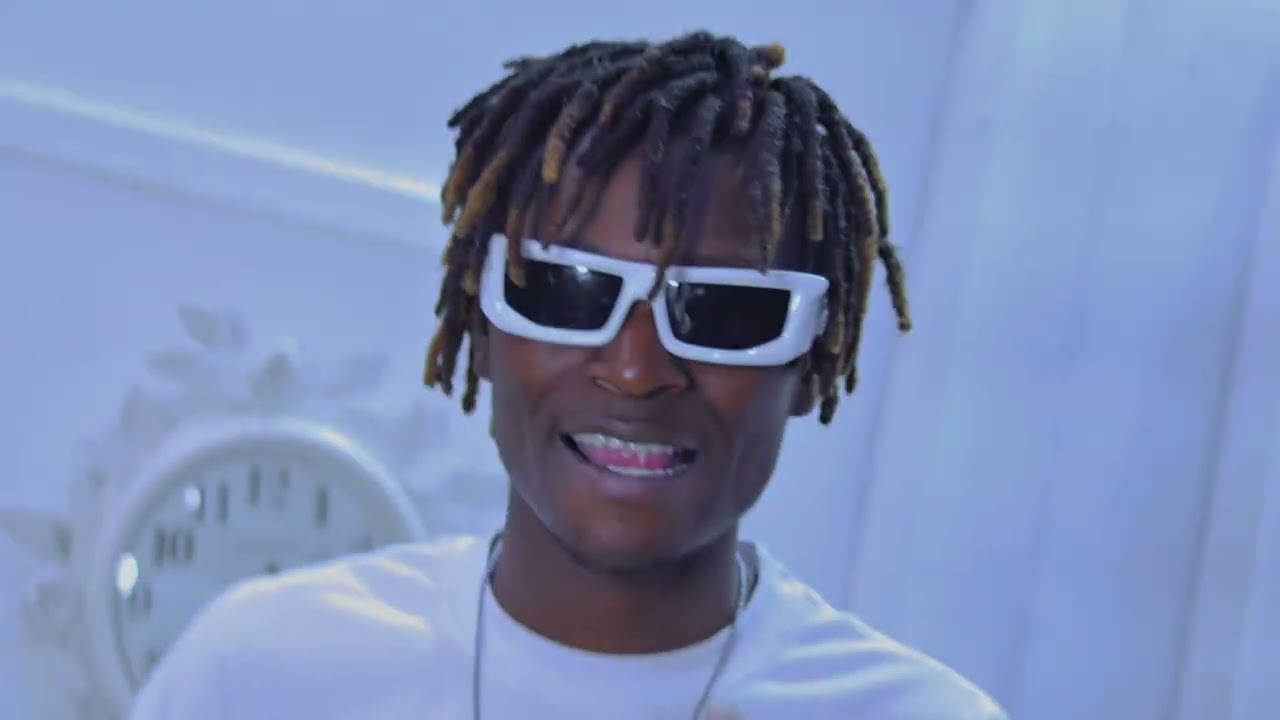 Mr oyi ft Donator Calvins Peace Order (official video)