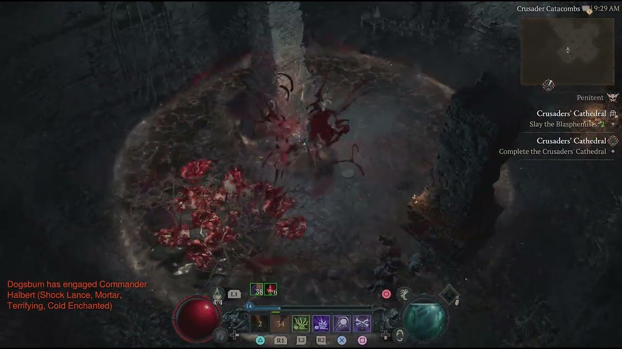 Diablo IV_20260219093248