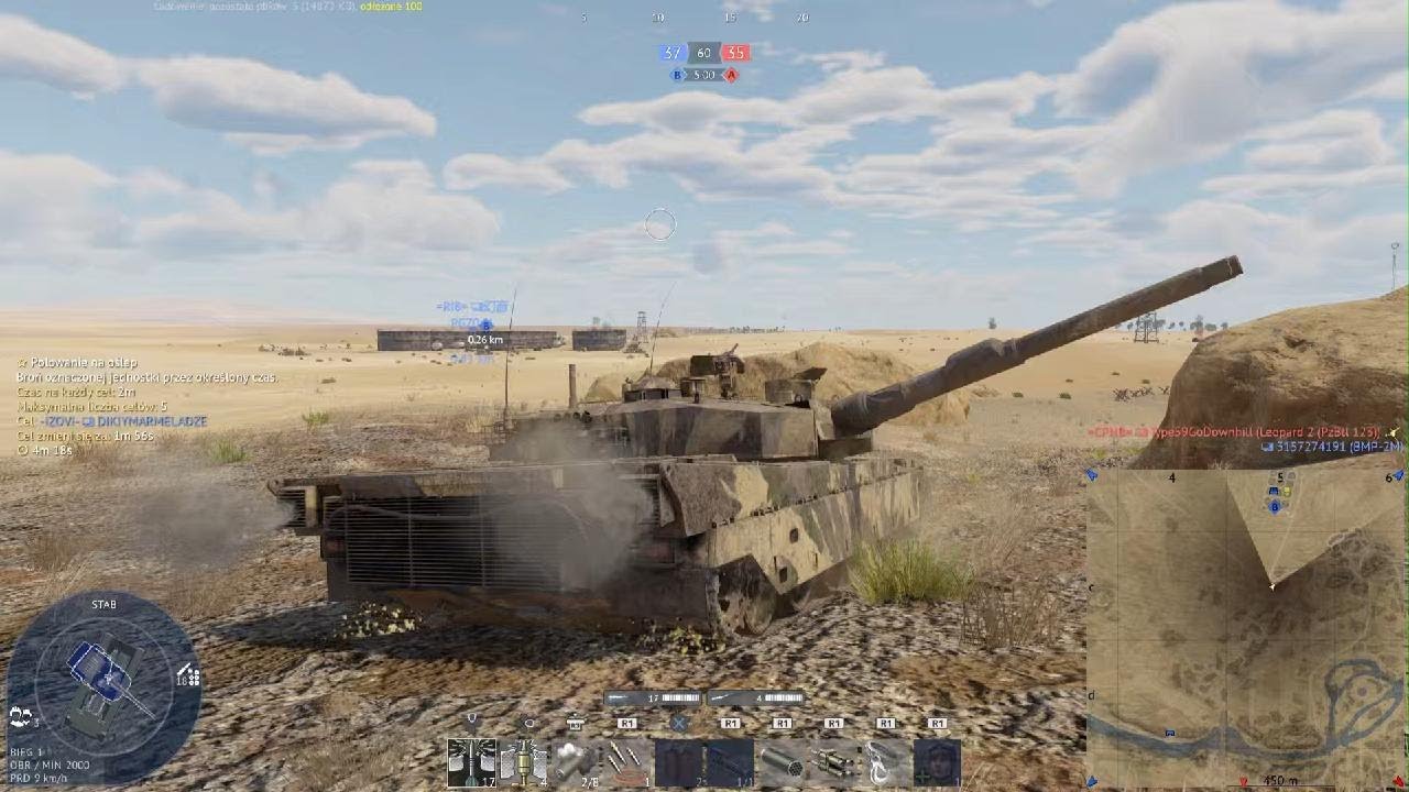 War Thunder Japan 11.0 BR