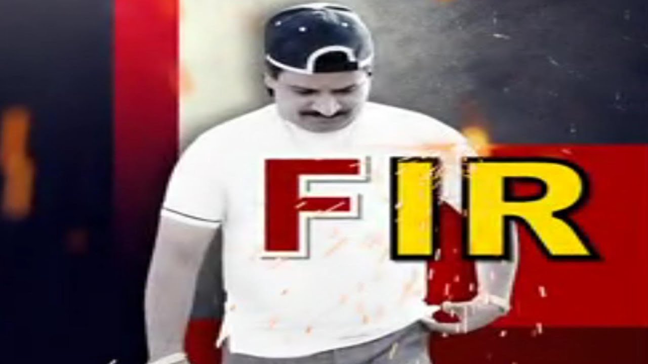 New Twist in Gangster Nayeem Encounter Case || Sakshi Special Edition - Watch Exclusive