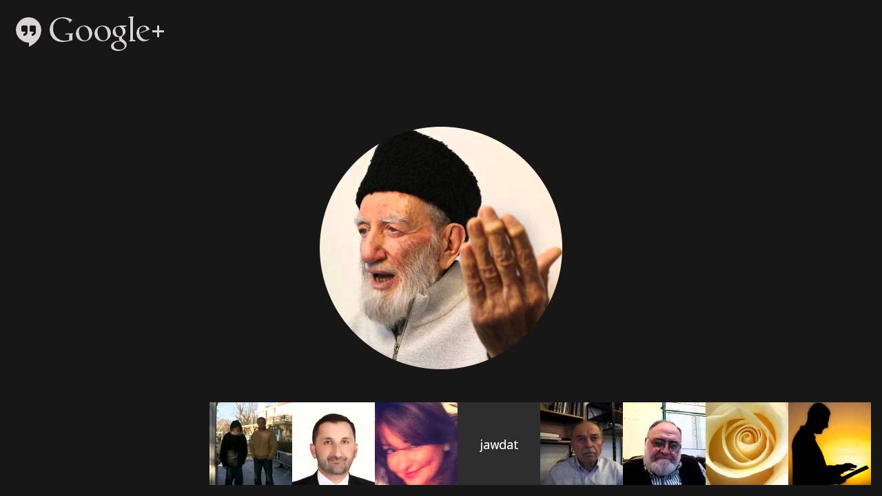 الآيات المفتاحية 44