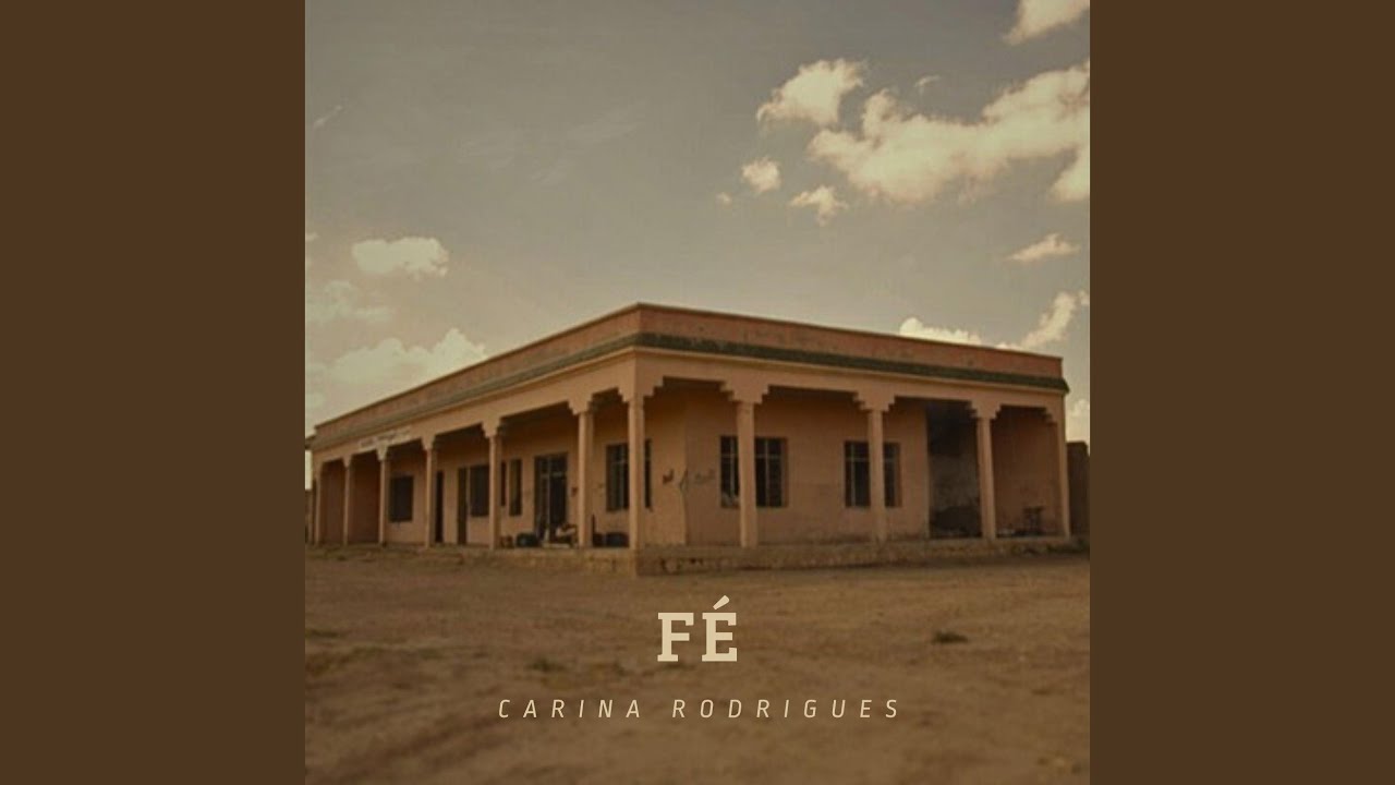 Fé