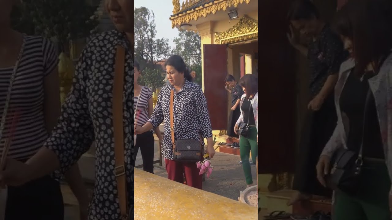 Helaman Chapter 15 | A Journey of Faith and Redemption | Book of Mormon Stories