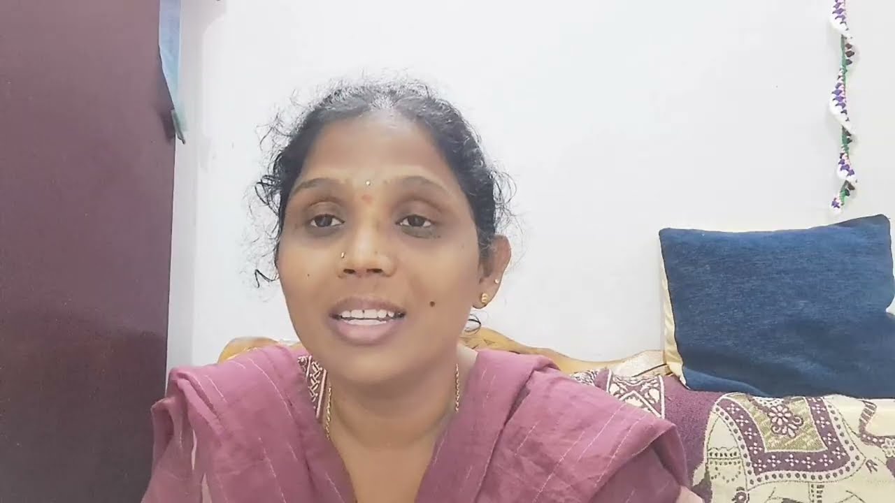 BB9 Utsavam Latest More Updates||కళ్యాణ్ తనూజ వేసిన డాన్స్ పెర్ఫార్మన్స్||bb9#rithu#demon#kalyan