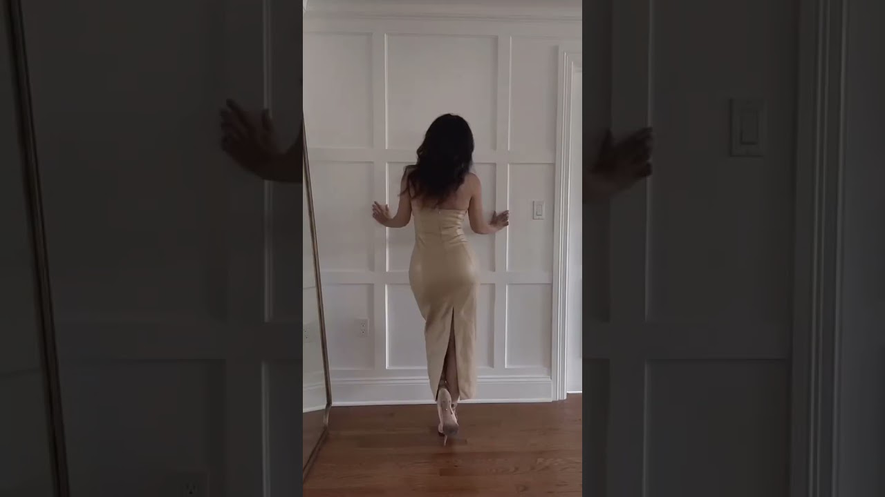 🤎