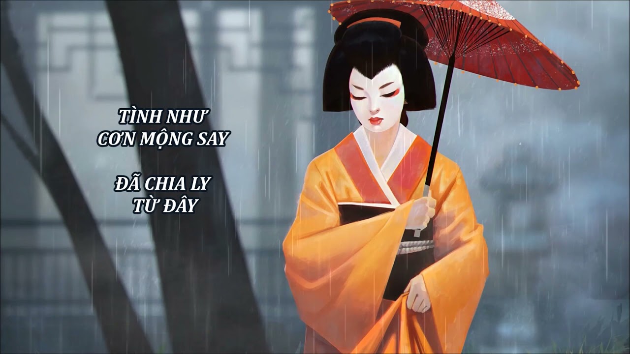 Lâm Nhật Tiến | Anh Vẫn Đợi Em (Ngày Đó Xa Nhau) 
