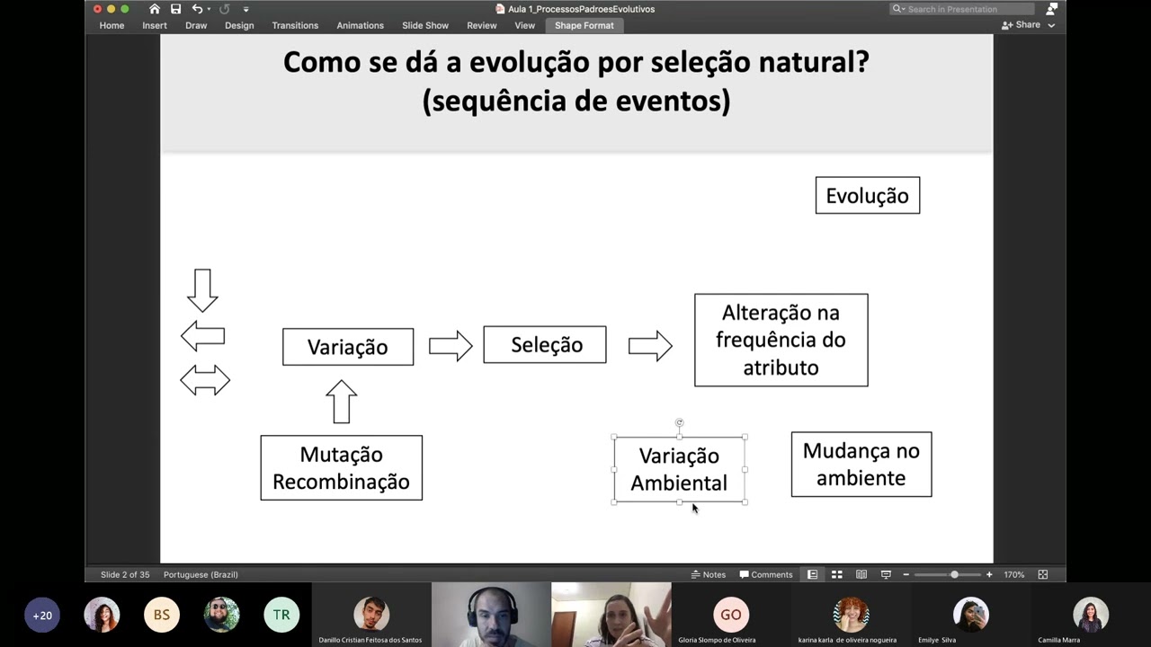 Enc 6  Síntese estendida parte I