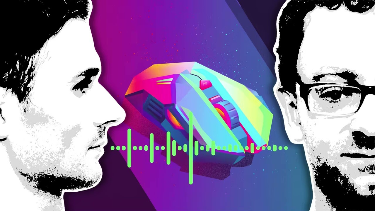 Konzole vás nezruinuje, ale hraní na počítači se nic nevyrovná | Podcast Živě
