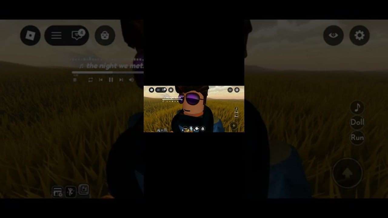 Guys play this game are you you feels alone i hqve my 😃❤️💔