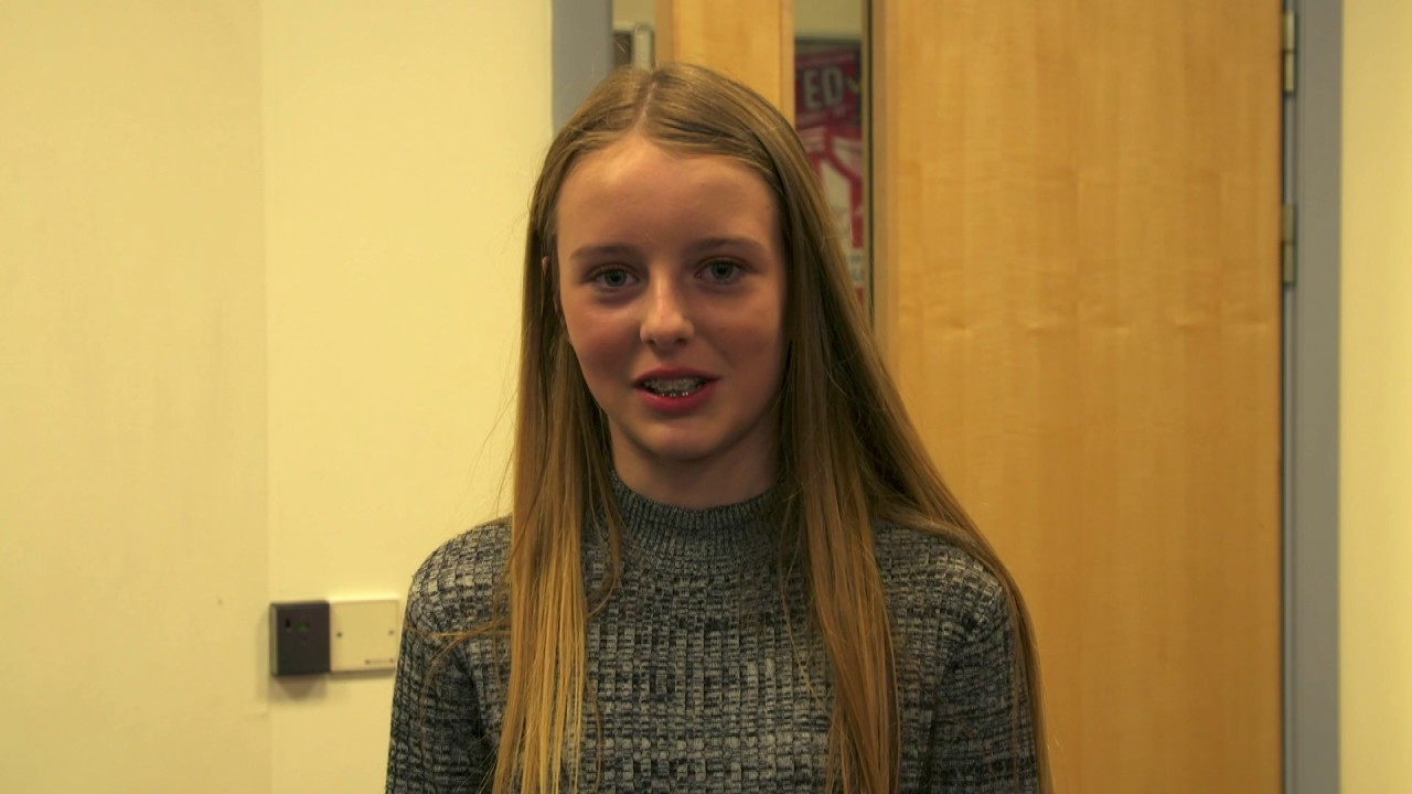 Geamannan na Gàidhlig | The Gaelic Games - Dingwall Academy