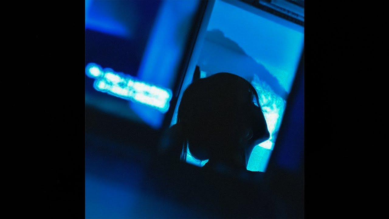 (FREE) NAV x PARTYNEXTDOOR Type Beat - NO LOVE LOST