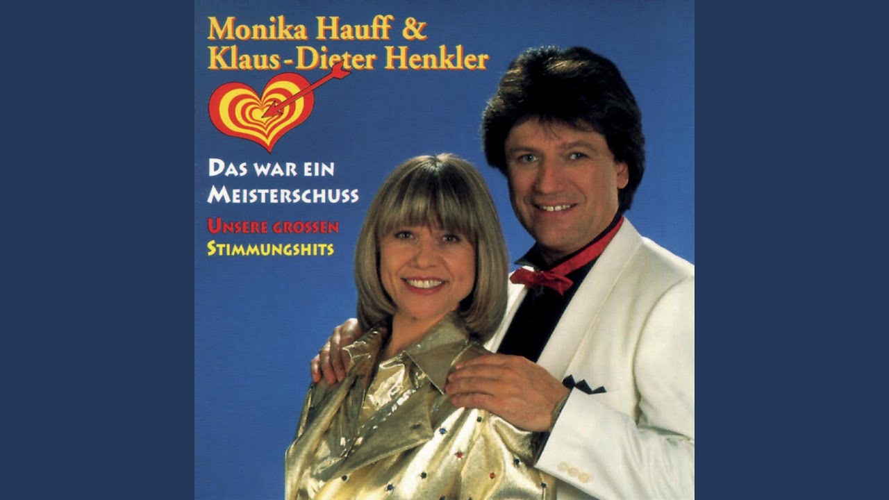Keine Bange