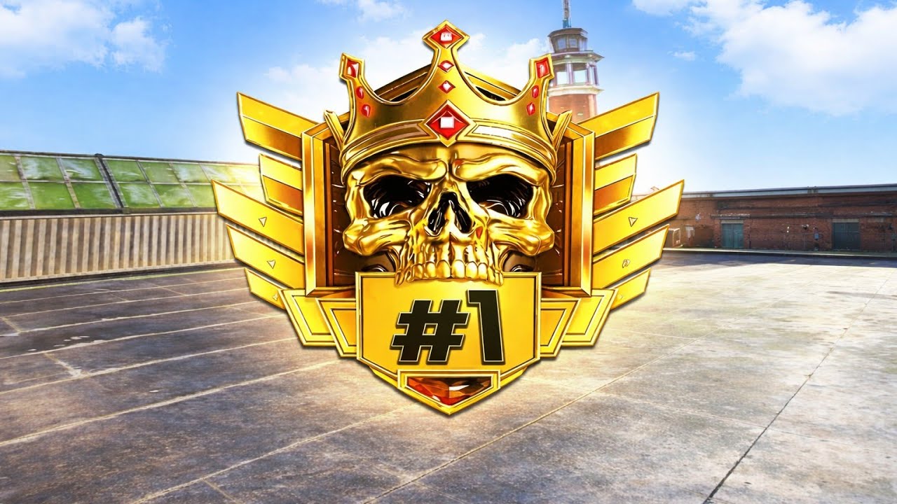 Call of Duty Warzone Squad: Win SEASON 2 Gameplay