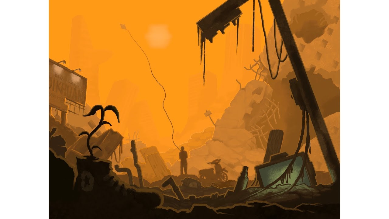 cuối tuần ⏰.mp3 - Dfoxie37 & Tọi & Nuilillaw & Tuann