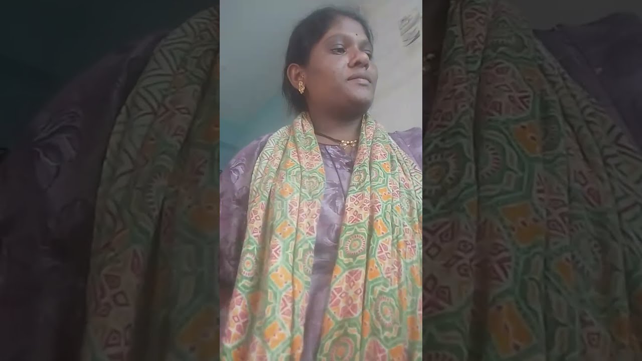Manisha ingole is live! जय भीम 🙏 जय शिवराय 🙏🙏