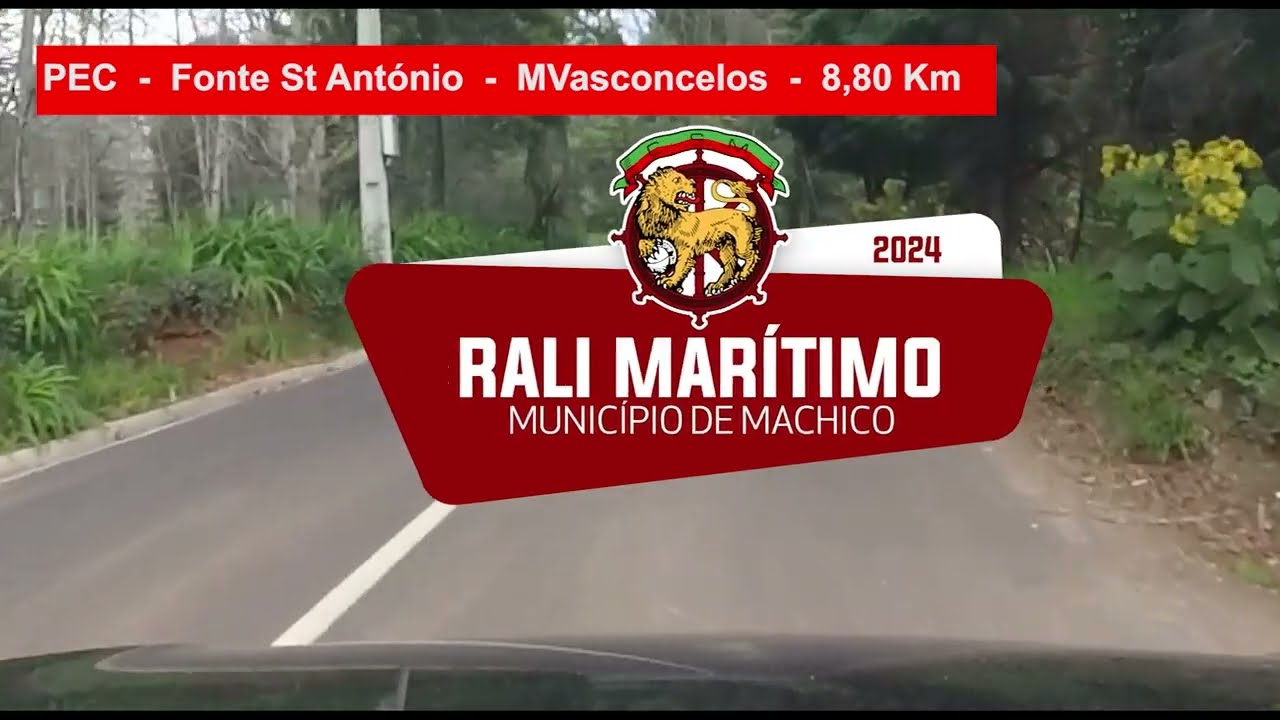 PEC 7 e 9  Fonte Santo António - MVasconcelos