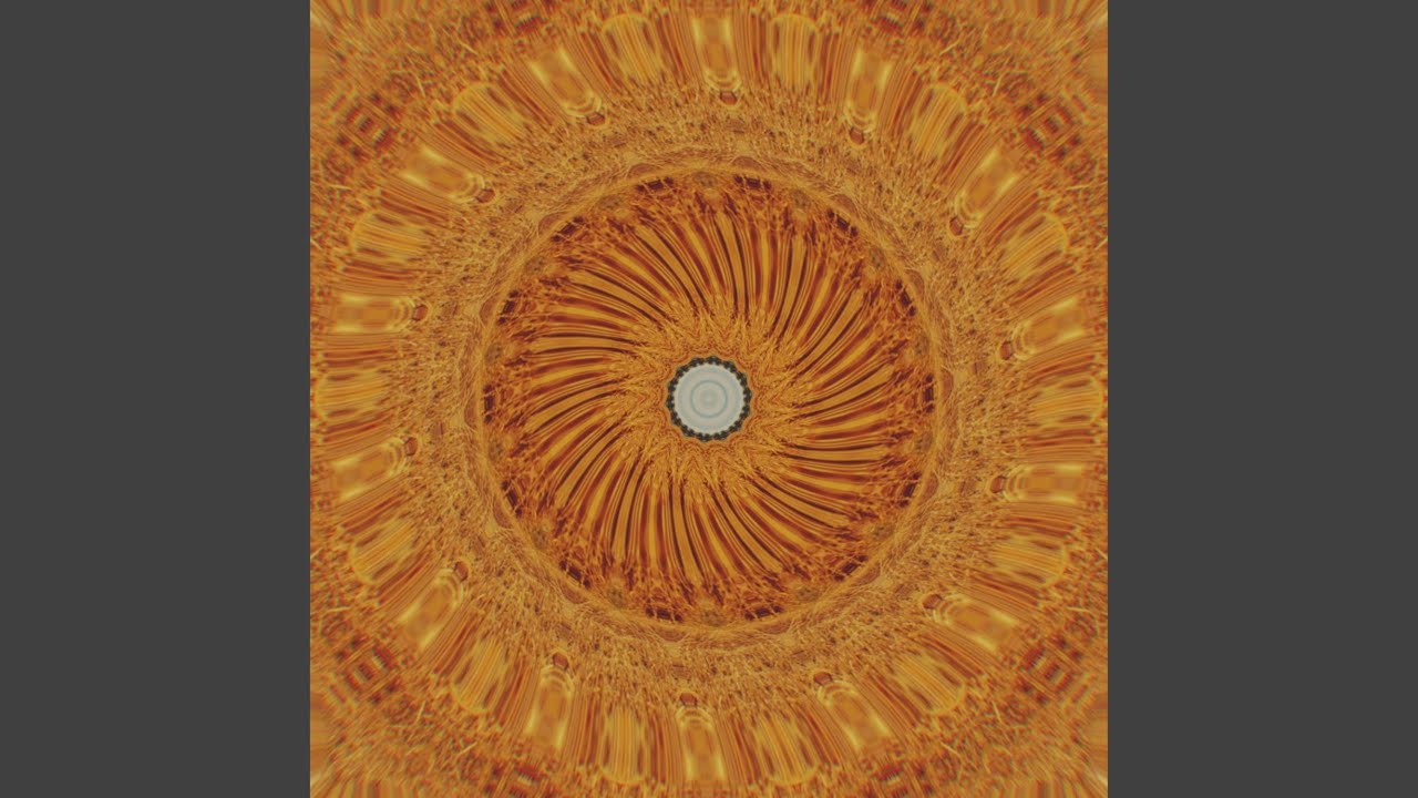 Сонико (Psy Trance) [Remix]