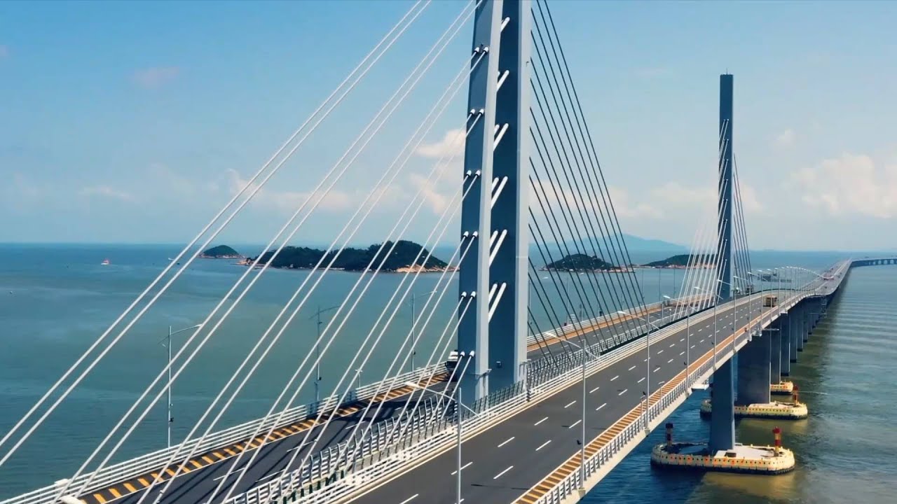 China is No. 1 destination for every investment by our members: AmCham South China president