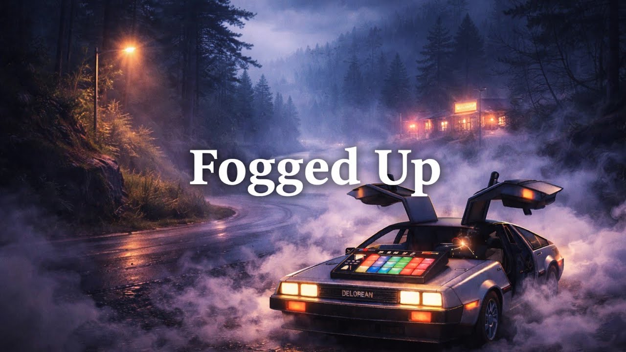 Mac Miller Type Beat 