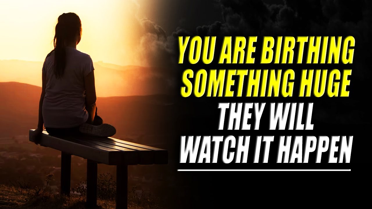 God Is Requesting You To Watch This Don't Ignore Him!!