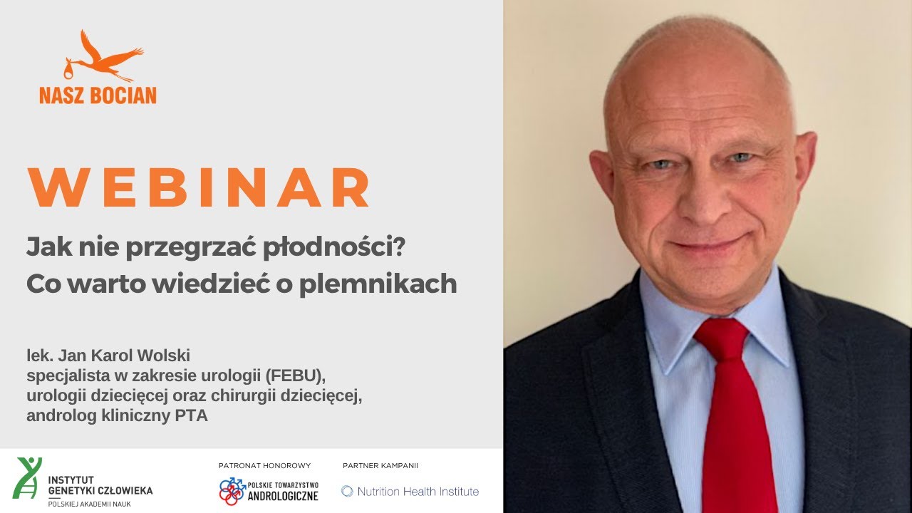 Jak nie przegrzać płodności? Co warto wiedzieć o plemnikach