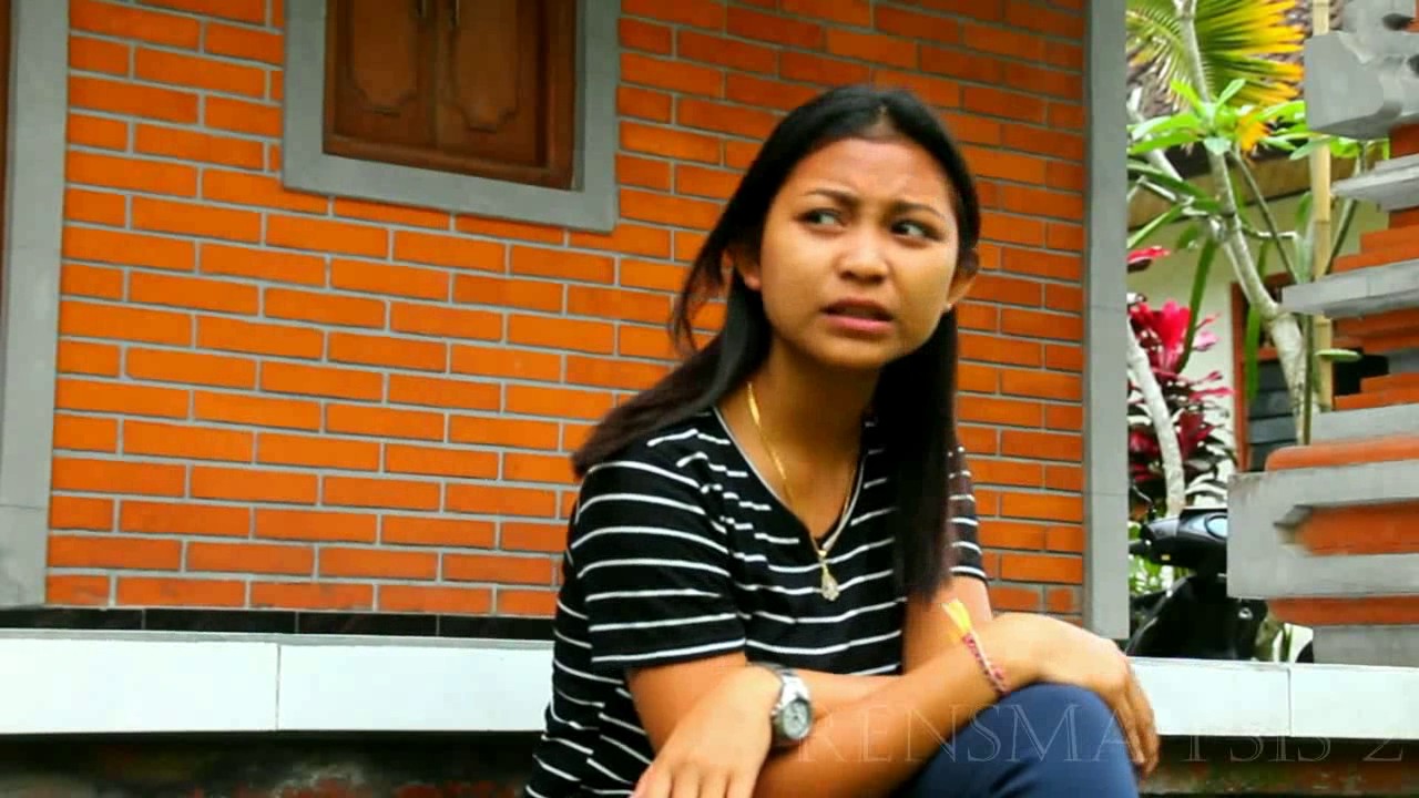 Film pendek 