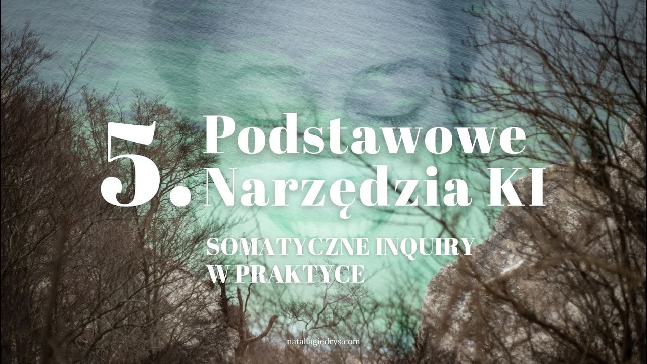 5. Podstawowe Narzędzia KI w Praktyce