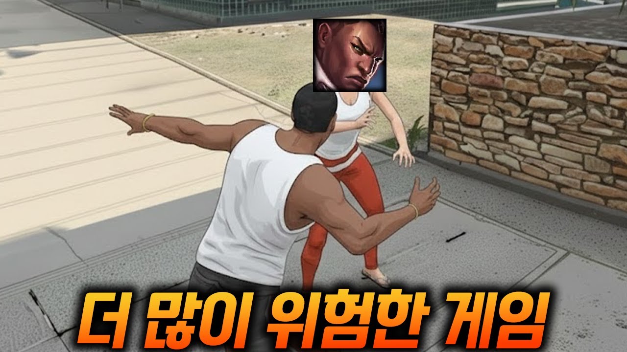 못하는 숟가락이 까부는 것만큼 꼴 보기 싫은 게 없어