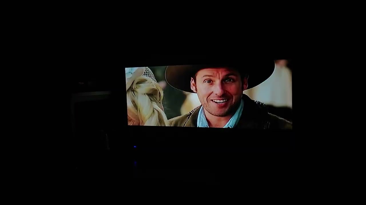 Opening Of Walt Disney: Bolt DVD From 2009