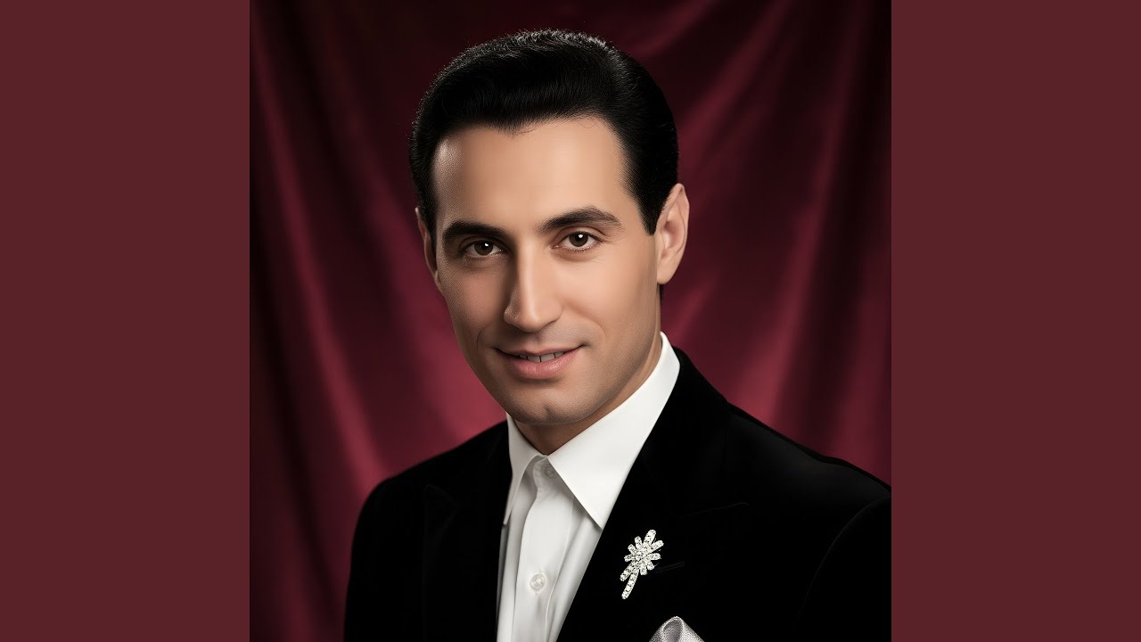 Cel Din Urmă Tango
