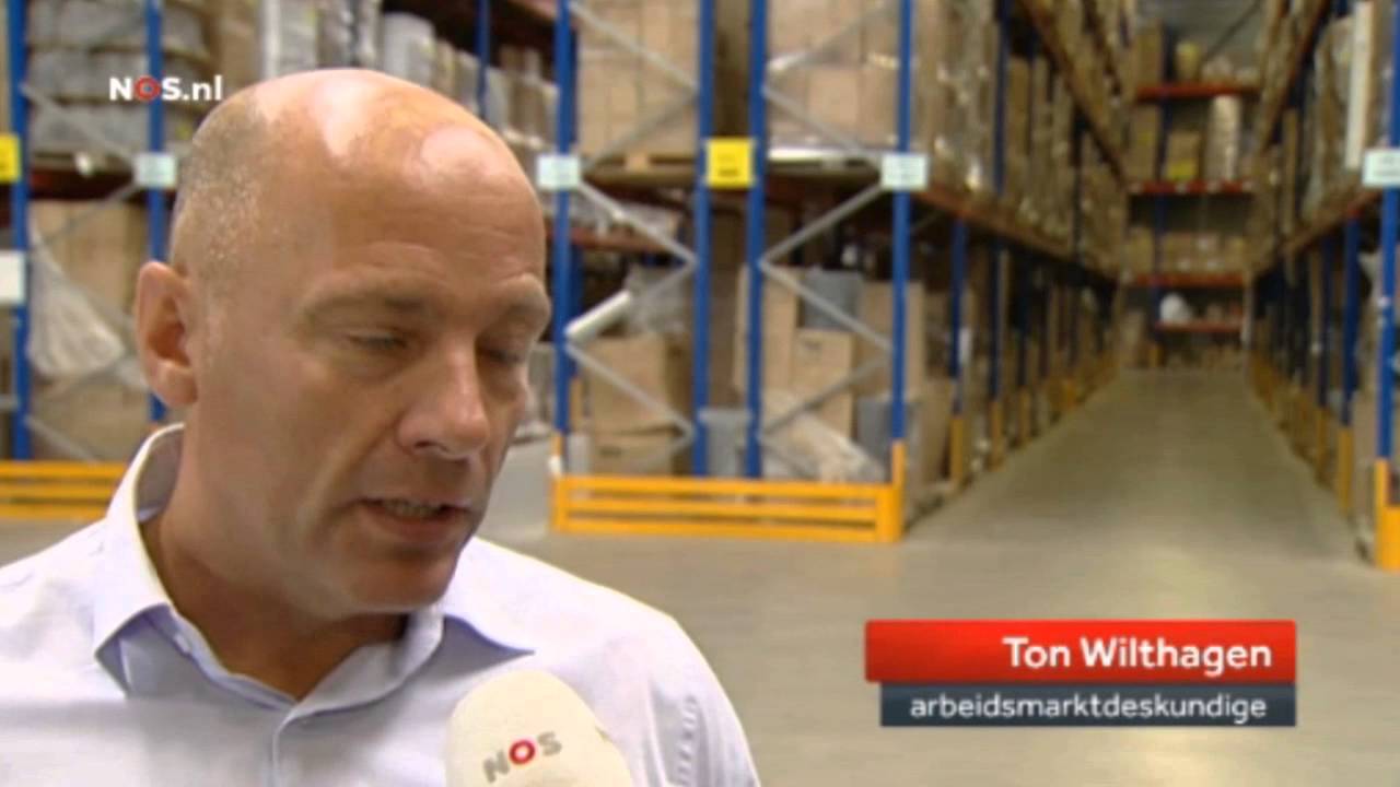 Made in NL