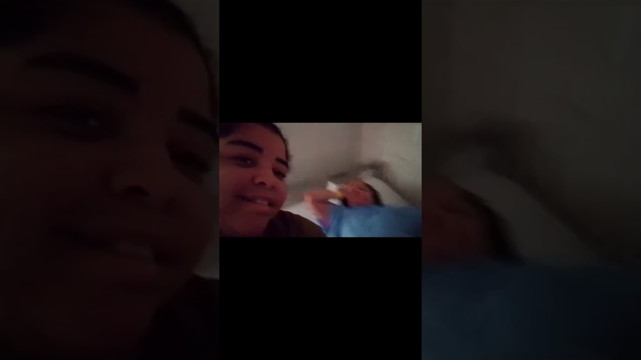 JÁ FIZ A CIRURGIA//POS OPERATÓRIO MUITO DOLORIDO//MAIS JA ESTOU EM CASA 🏠...