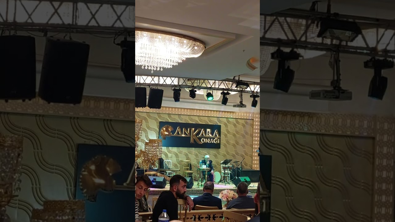 Abdulkadir Şehitoğlu Aşır Kamer 49-55 Rahman 1-25 Ankara 2023