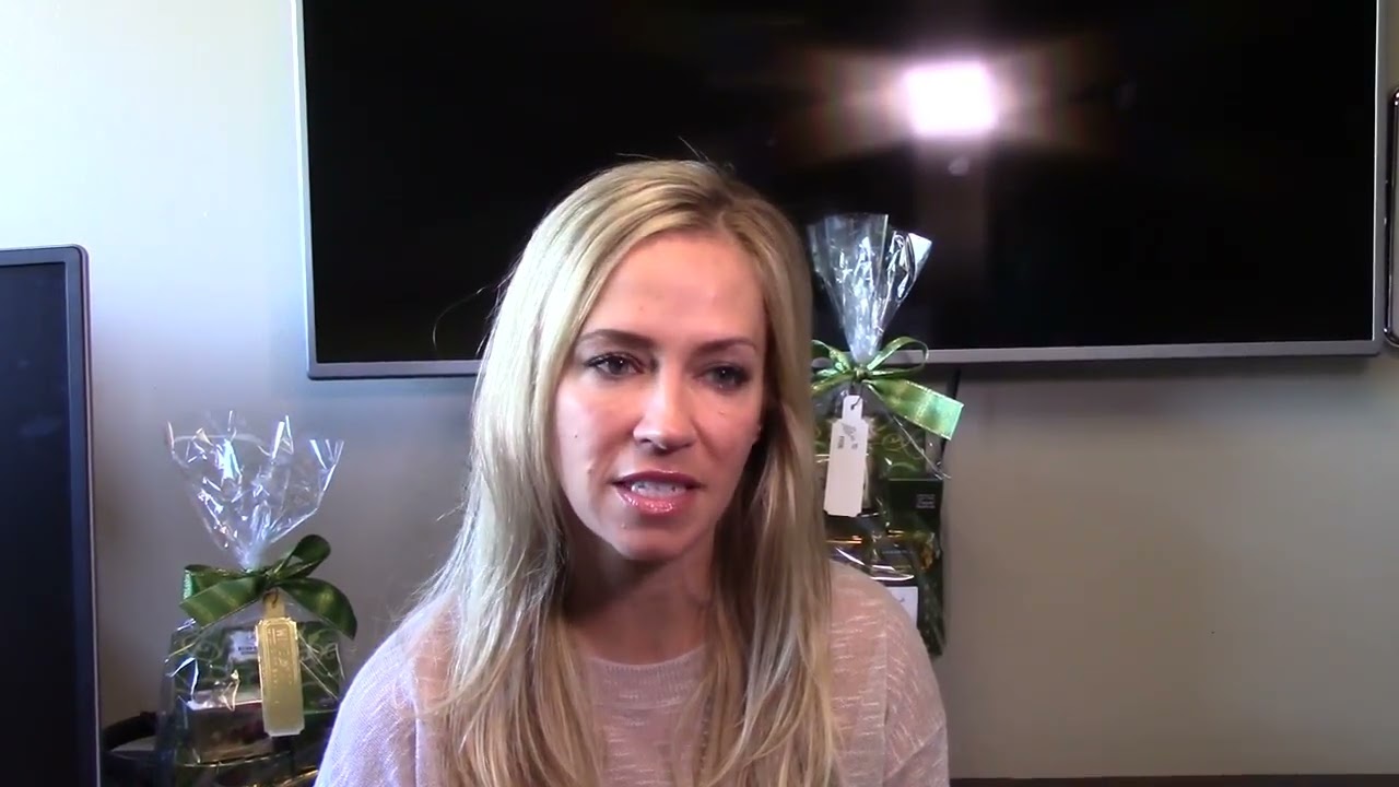 Manhattan Dental Care Studio-Invisalign Dentist Manhattan Beach, CA