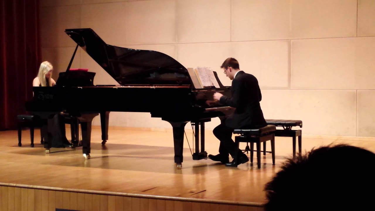 Kyle Landry - The Lion King - 
