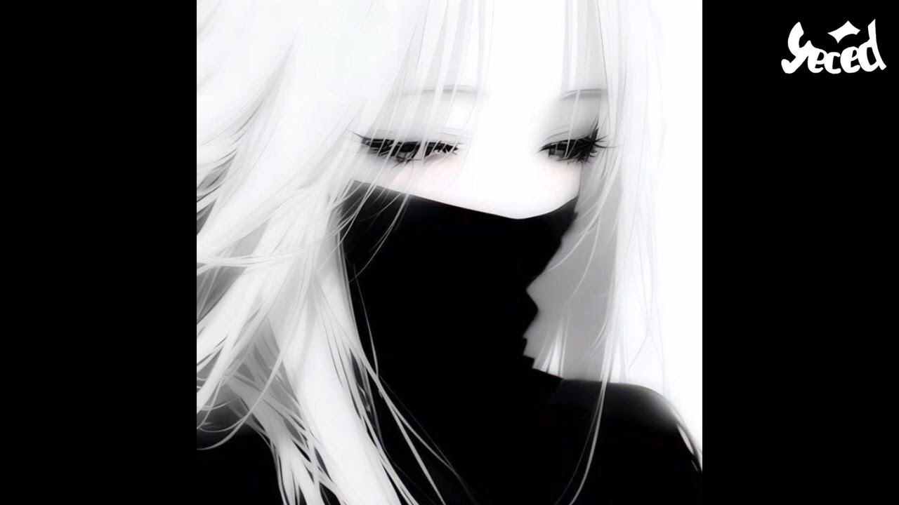 [FREE] Бит для Фристайла - 