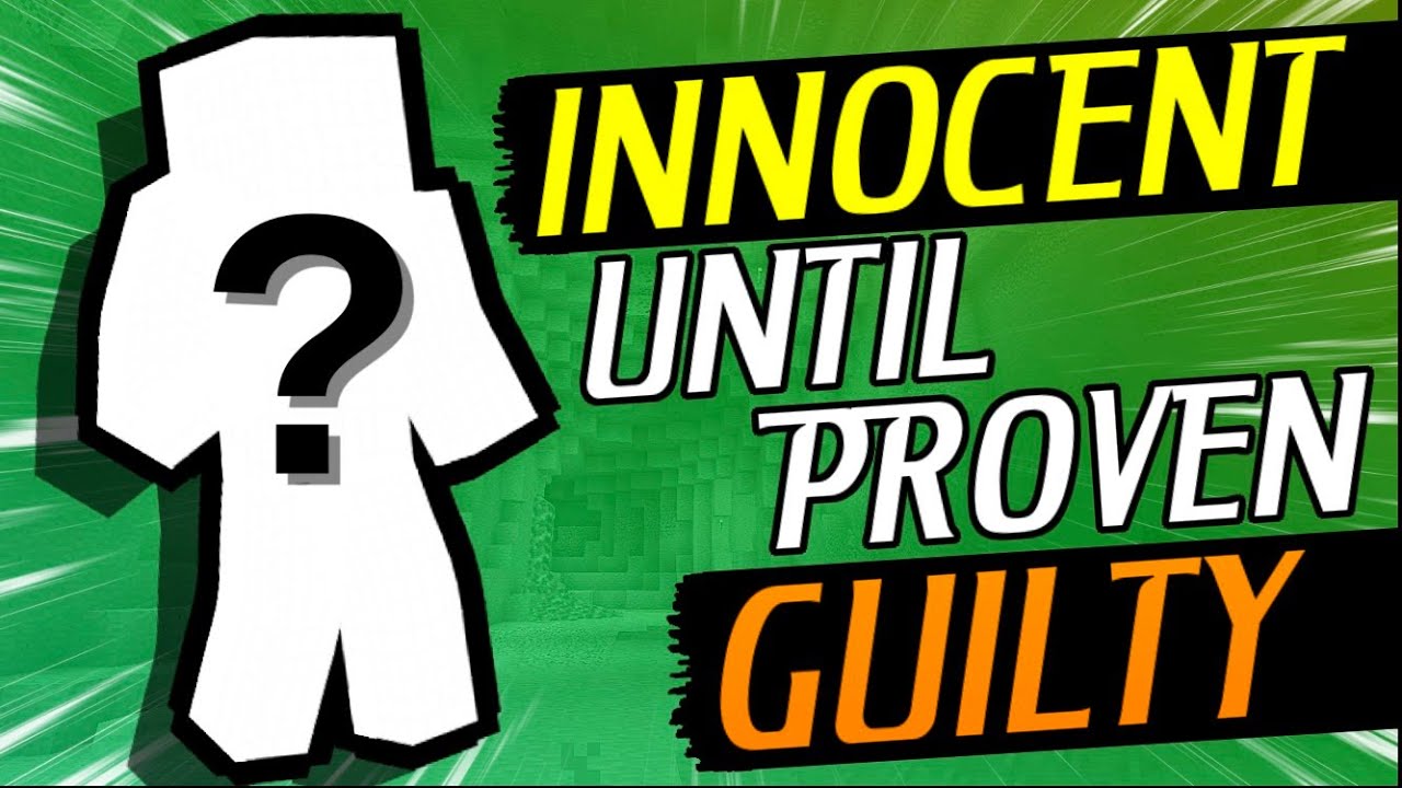 This Faked Minecraft Speedrun Is Controversial...