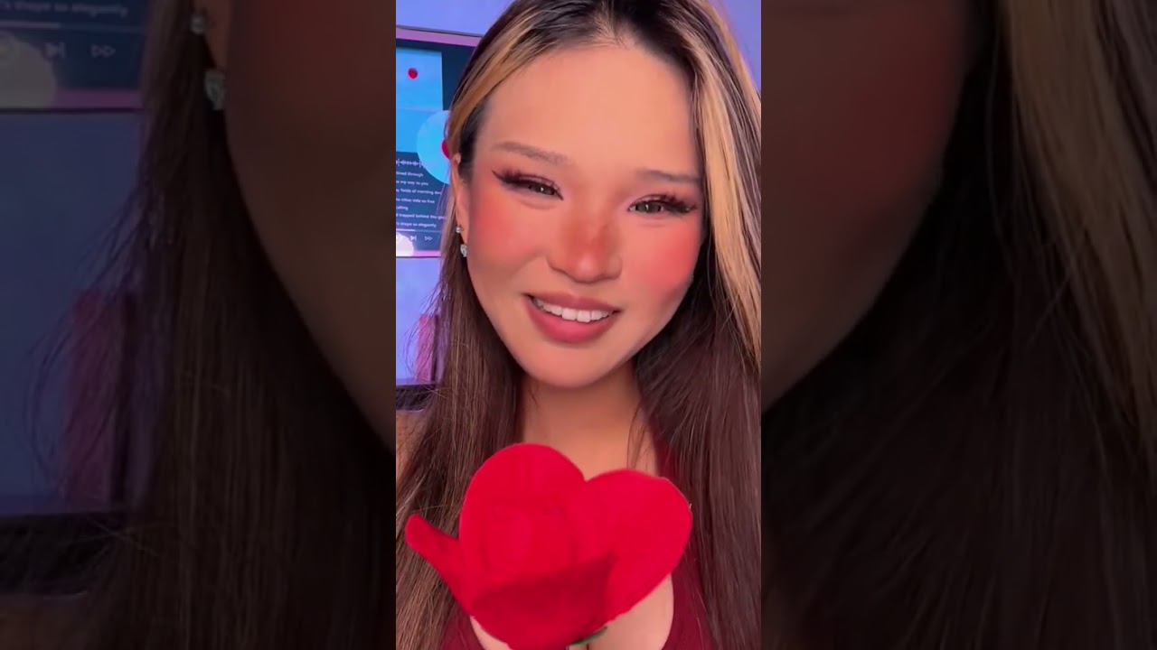 Babes 😘 #beautiful #periscope #vlog #share #broadcast