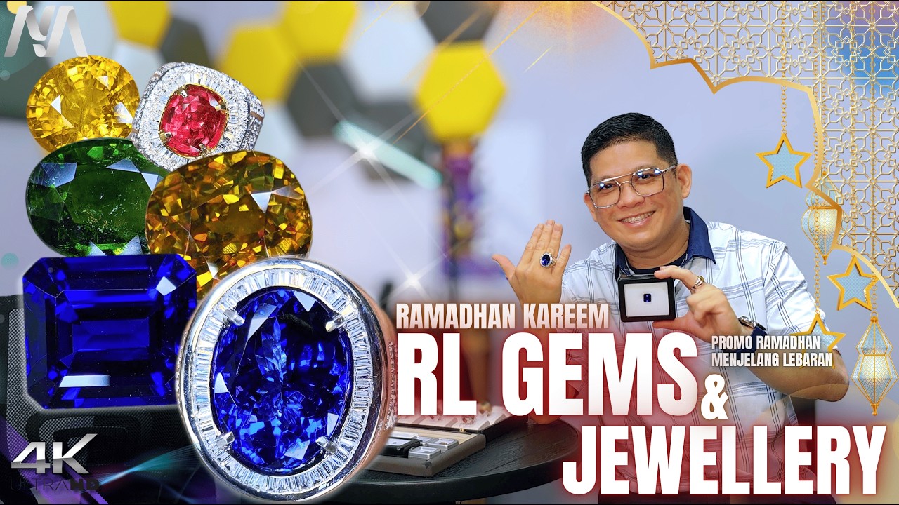KUALITAS 4 C PASTINYA 🔥 PROMO SPESIAL RAMADHAN MENJELANG LEBARAN DENGAN WARNA YANG WAW BERAGAM
