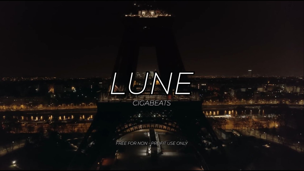 [FREE] PNL Type Beat - 