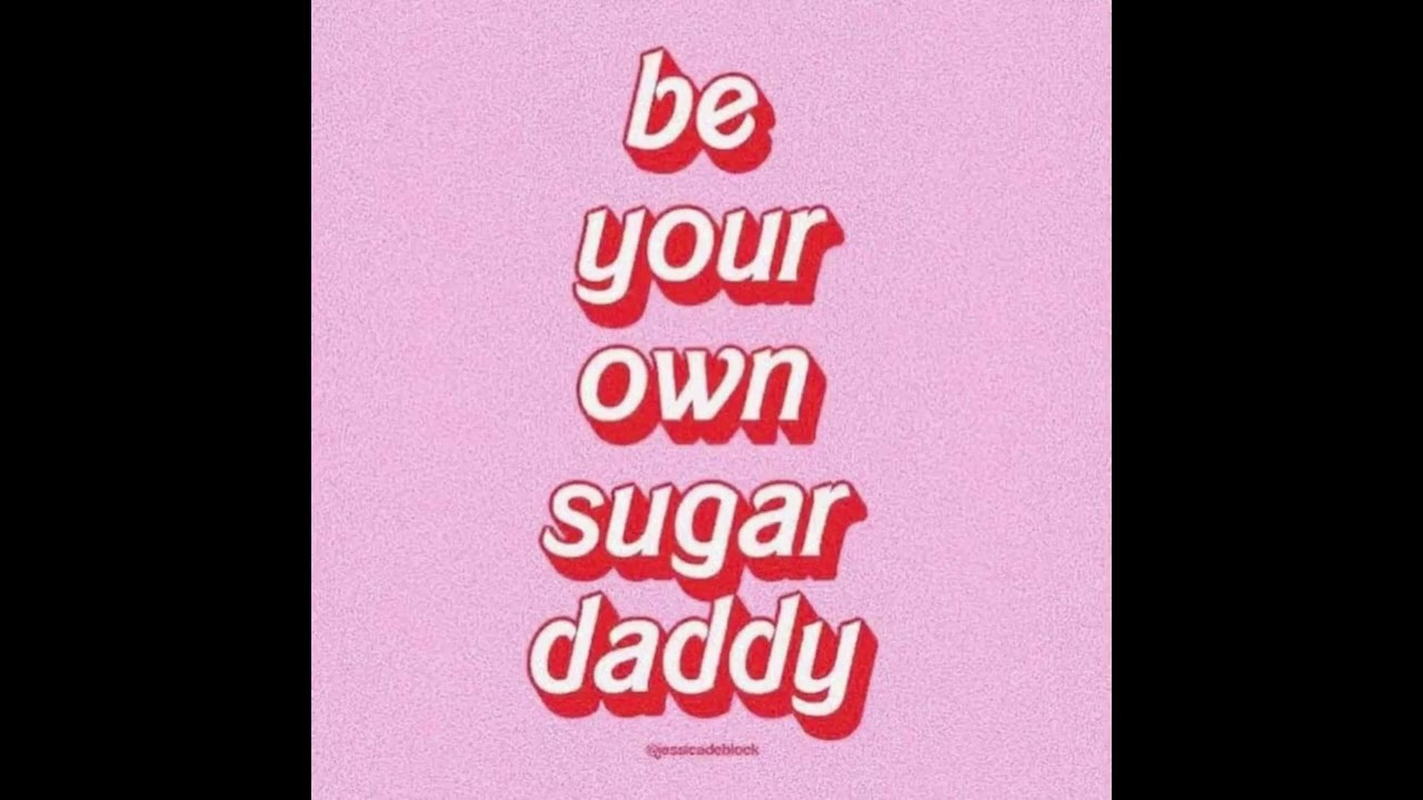 Doja Cat Type Beat 2022  - 
