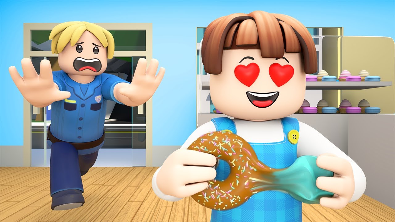Игрушки не входят в меню | ROBLOX Брукхейвен 🏡RP | Рыцарь Roblox