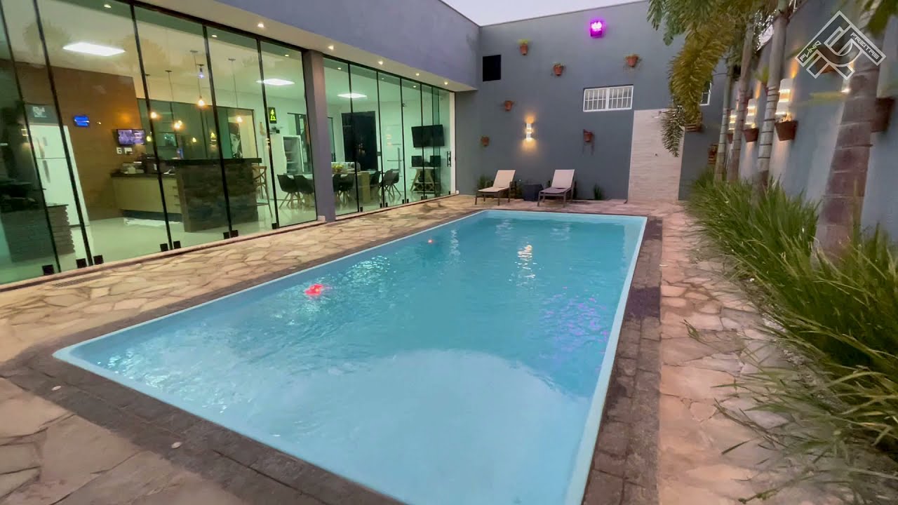 CASA A VENDA DE ALTO PADR&Atilde;O EM PEN&Aacute;POLIS SP - OPORTUNIDADE!